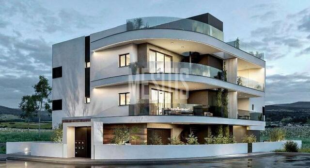 apartment-bab8af1e-3c04-4025-a4e3-5b5bf52838fc_Wtr.jpg