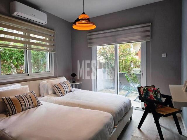 apartment-ddb77879-d0ff-4236-b0fa-f4d70aa5e207_Wtr.jpg