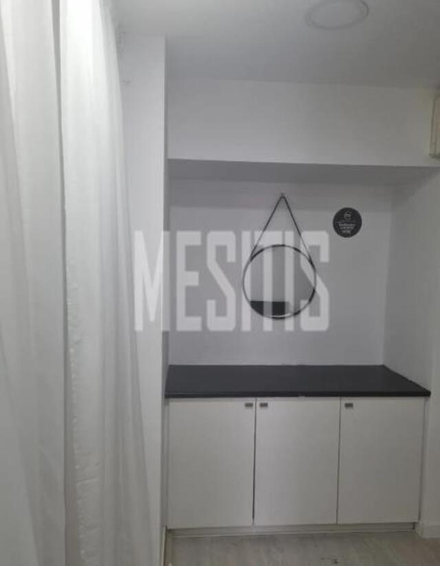 store-96887414-ac84-4710-bc0d-10281a35e1e1_Wtr.jpg