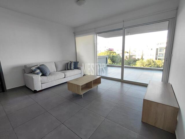 apartment-56ae79f8-7a08-48d6-9320-ab1dc7bfd753_Wtr.jpg