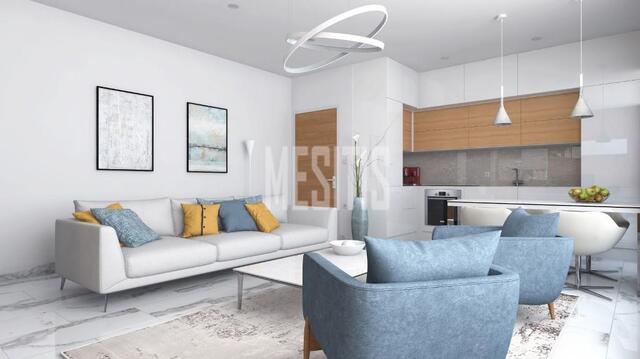 apartment-6ba24c49-c8dd-42b2-81a3-549831c2abad_Wtr.jpeg