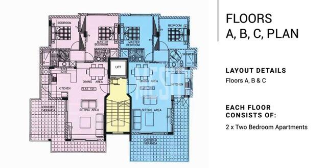 entireBuilding-16fee4e6-764d-40bd-886d-ba37c79c2f96_Wtr.jpg