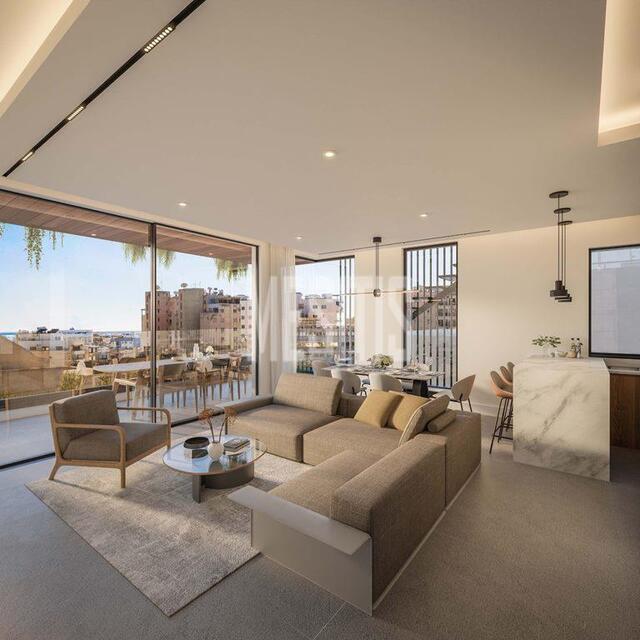 apartment-f84e1d7b-f6a8-4154-accb-46b0df80b3fd_Wtr.jpeg