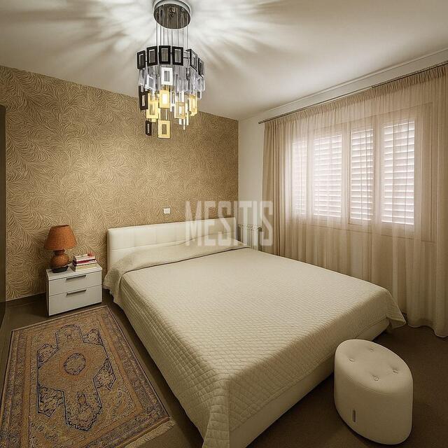 apartment-e245f10d-df89-466f-8b97-f9afc693d726_Wtr.jpg