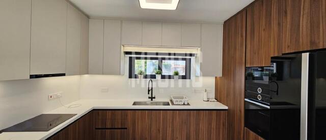 Luxury 3 Bedroom Apartment With Common Swimming Pool For Sale In Xylofagou, Larnaca – photo 8