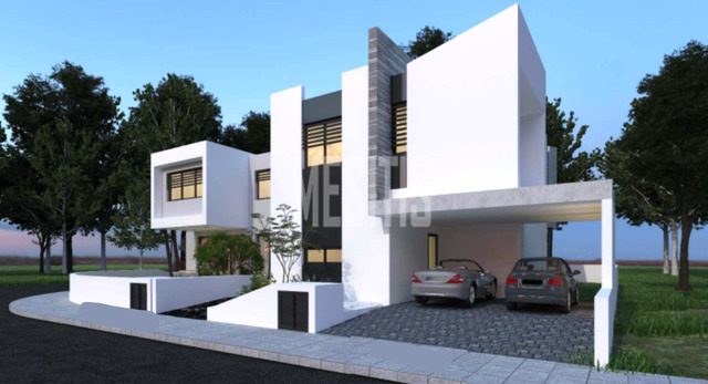 detachedHouse-ebc678a7-8a50-4460-9950-1a711ee9fb9a_Wtr.png
