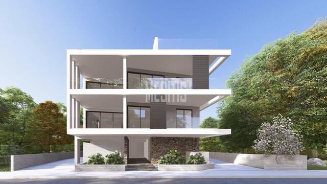 apartment-b8a66597-8c8a-435e-ac6a-8bf44dfef2bf_Wtr.jpg