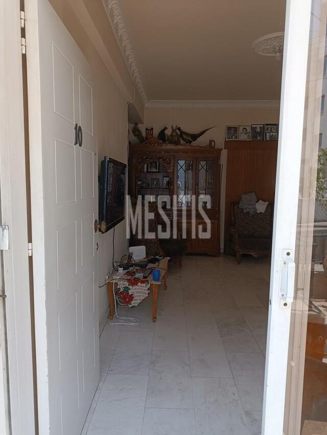 detachedHouse-2ead854e-0ac0-4df5-93e2-773e4ea1d84b_Wtr.jpeg