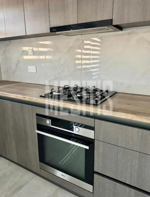 Brand New 2 Bedroom Apartment For Rent In Agia Fyla, Limassol – photo 4