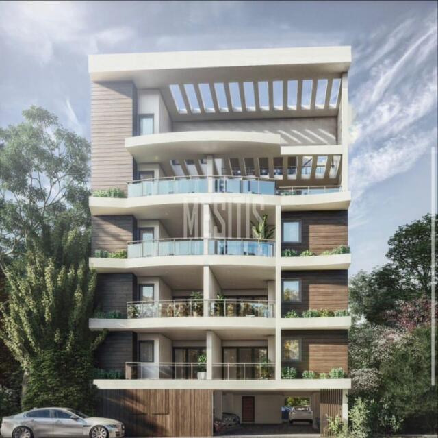 apartment-89ddf667-ea59-495f-b56b-90ee5d84c0a5_Wtr.jpg