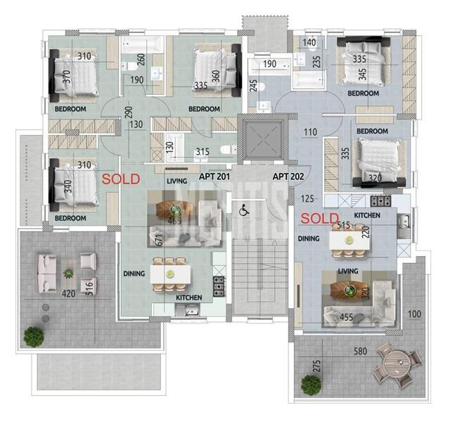 apartment-fbe389cb-def2-4888-b26f-339742714173_Wtr.jpg