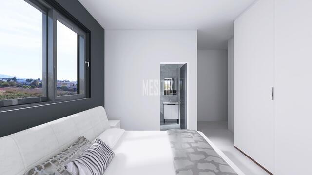 apartment-83378802-5fdd-46d0-88a5-c5aeedf5f924_Wtr.jpg