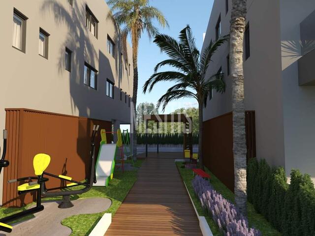 apartment-8a05bfdf-9c2e-4cd7-b029-586f7737c730_Wtr.jpg