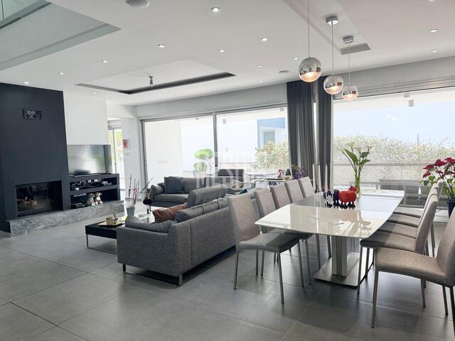 detachedHouse-d7bccc6c-16dc-4a1d-8023-07d3f26b64b0_Wtr.jpg