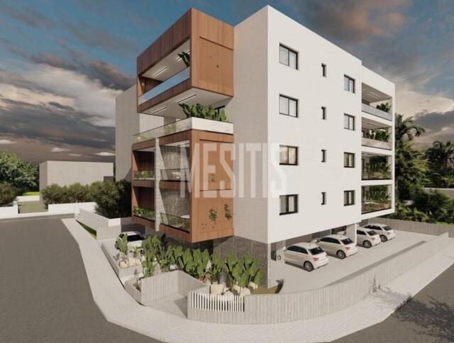apartment-cebed9dd-30c8-4dde-b1df-8bbc0f141b92_Wtr.jpg