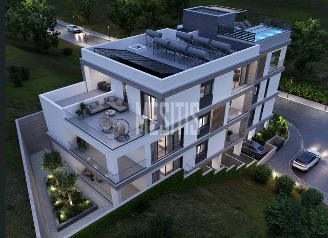 apartment-9087dc46-048b-4078-92aa-431eeeffa44b_Wtr.png