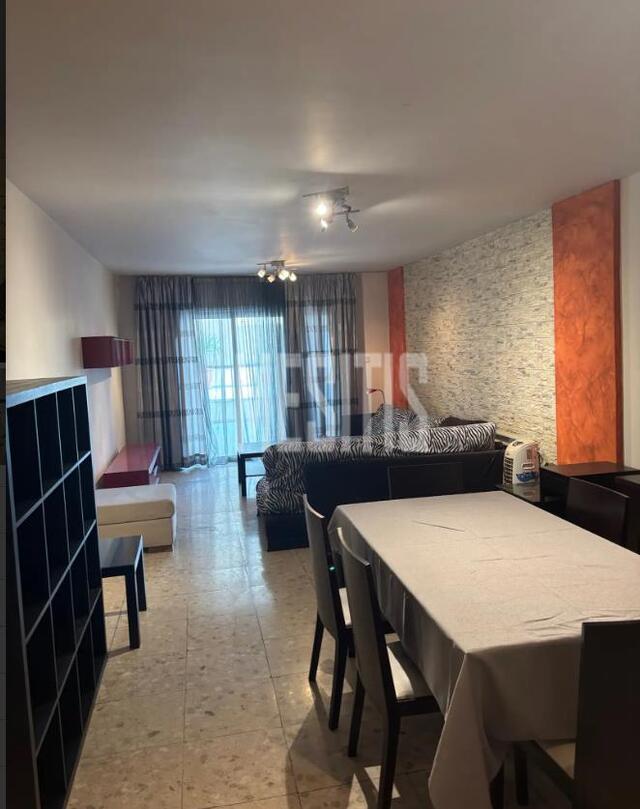 apartment-12f66c59-d3a3-404b-8e4f-a62f961e64e5_Wtr.jpg