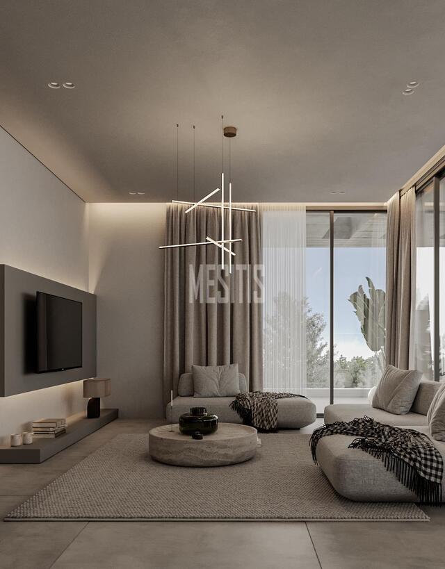 apartment-5a64aa9c-e9c8-4fad-b9a2-0f6e385f98e9_Wtr.jpeg