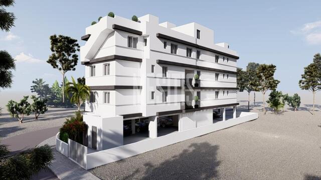 apartment-f6529795-62c0-4c4e-b20a-d33bf0c230b6_Wtr.jpg