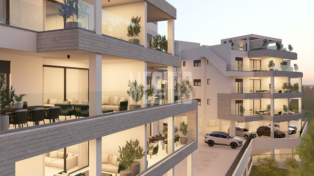 apartment-ee660ef3-d718-47c0-8814-859ff0ce4b28_Wtr.png