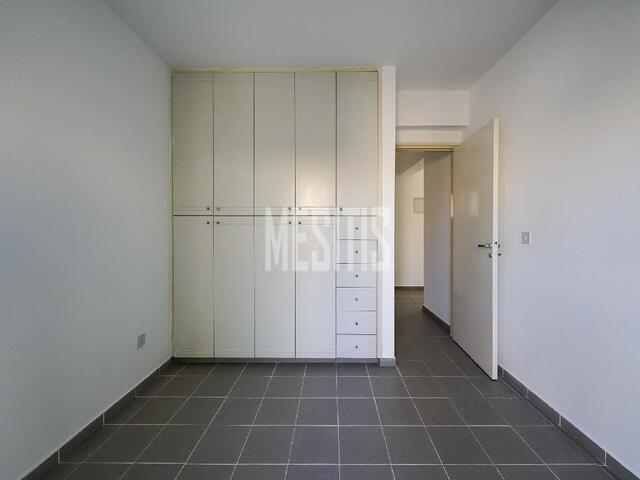 apartment-03cd4b61-a6d1-4cdd-928b-55a31af2f664_Wtr.jpeg