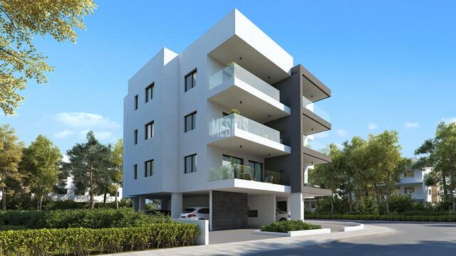 apartment-d65ec6ca-534f-47cc-ae2f-a494a5beb468_Wtr.jpeg
