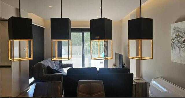 apartment-ac5d92d3-29e9-4630-a304-da50aba80c7d_Wtr.jpg