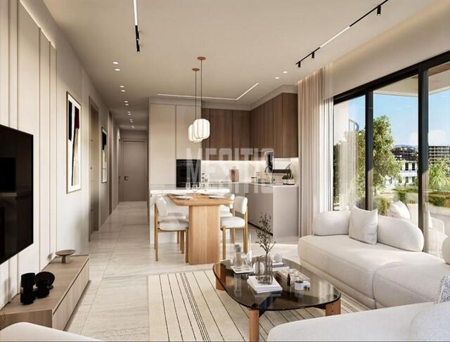 apartment-5467ca3c-863a-450d-8c32-89c112334500_Wtr.jpg