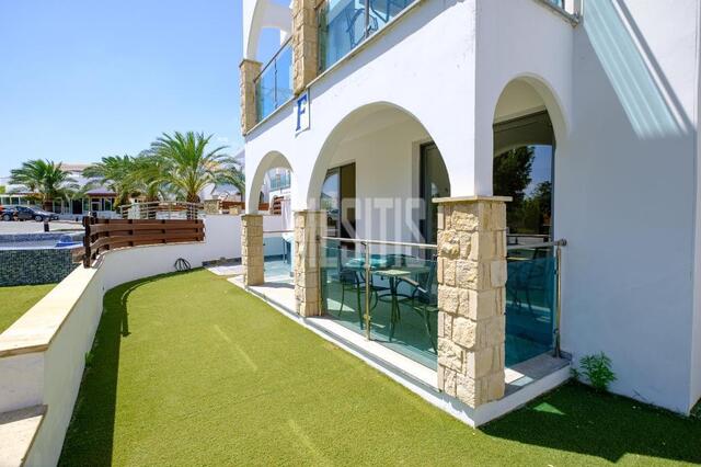apartment-171fd114-eda2-486c-b977-4bd8f3d8a668_Wtr.jpg