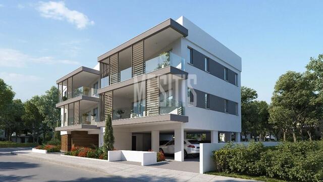 apartment-f014f6f1-fc08-4b76-ac7f-94f8f7b93bcf_Wtr.jpeg