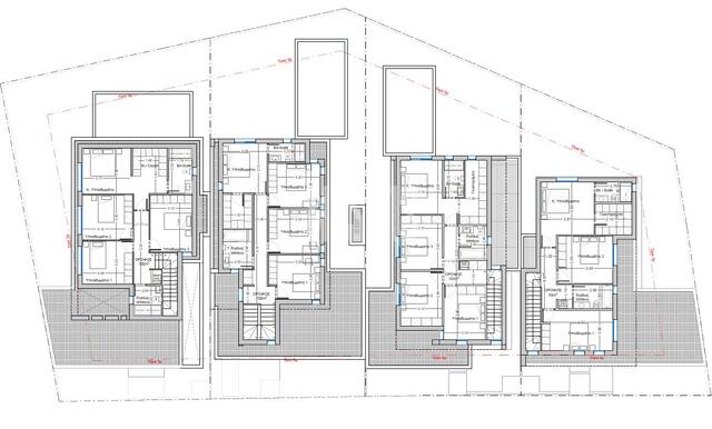 detachedHouse-c332f0c9-d0cb-43db-a552-66c675b3d523_Wtr.jpg
