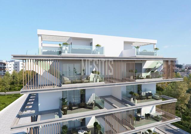 apartment-b9441a9e-8b14-432b-956e-45bd97944af4_Wtr.jpg
