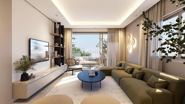 apartment-f2b7ea52-0351-4a09-8cd4-5b305f051f62_Wtr.jpg