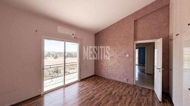 3 Bedroom House for Sale in Parekklisia, Limassol – photo 7