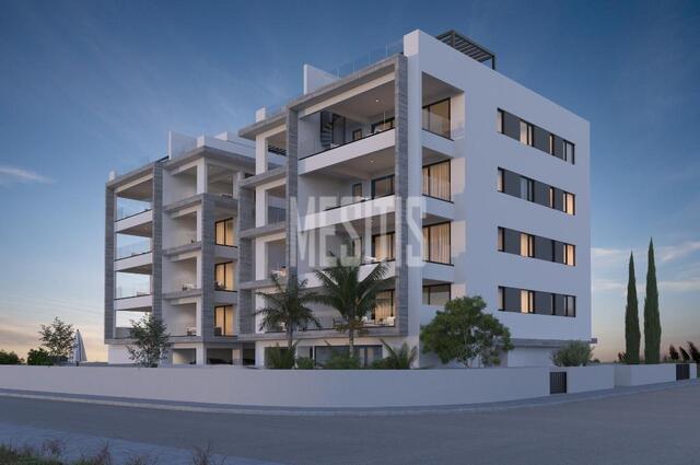 apartment-a0cdfef5-4285-447d-a4f9-fdbc72c17cf7_Wtr.jpeg