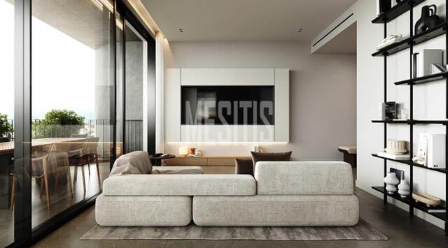 apartment-e17e56c5-3024-412b-8359-e1b36d22abfc_Wtr.jpg