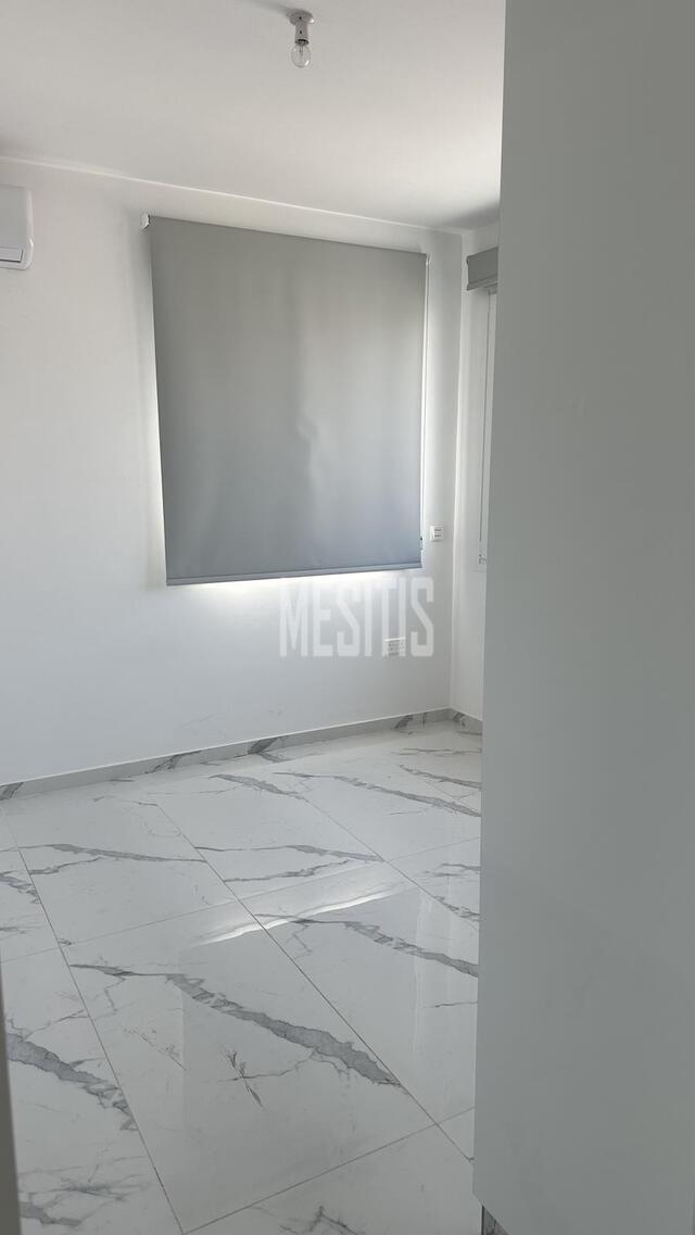 apartment-ca35e731-211f-4c4e-9067-45ae11e74da4_Wtr.jpeg