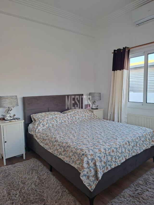 detachedHouse-60532279-b8c7-427f-8f53-ab8b4698e69f_Wtr.jpg