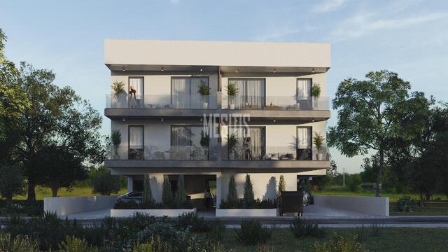 apartment-e3b7ab5e-477b-4023-b36c-9f1e531b0323_Wtr.jpg