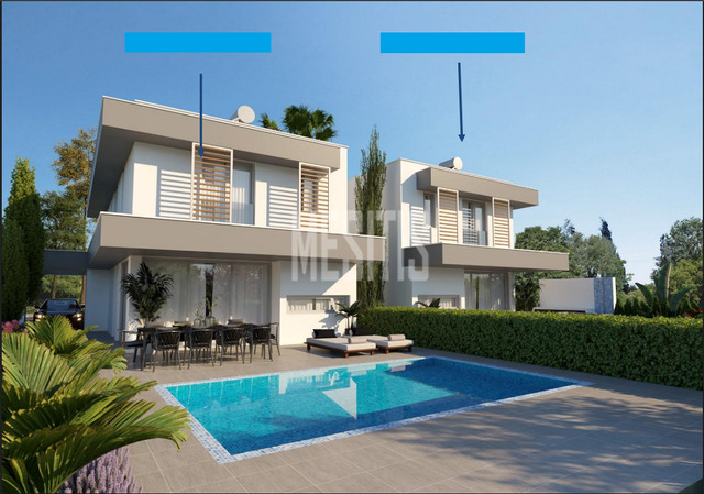 detachedHouse-94f26ec4-057e-4c97-a95b-1e8ecba188b2_Wtr.png