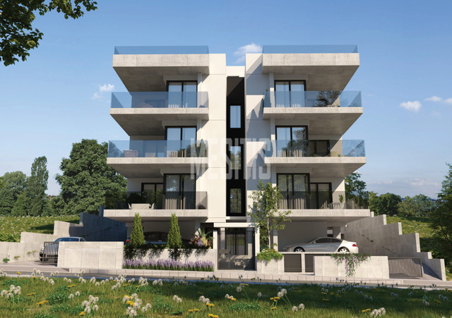 apartment-f715db87-374c-4939-bfcf-bd4a123e2d37_Wtr.png