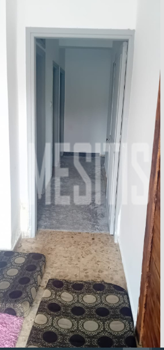 detachedHouse-f6b6e8c9-68fb-4219-9cda-2068a5d9238c_Wtr.png