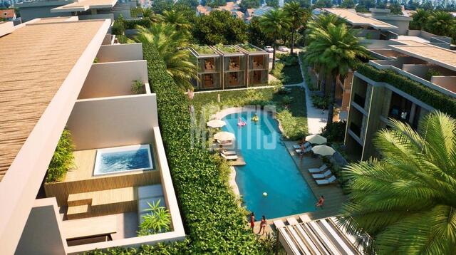 apartment-9a1e4ddf-9d92-4f39-a0ab-9ab21f80c28f_Wtr.jpg