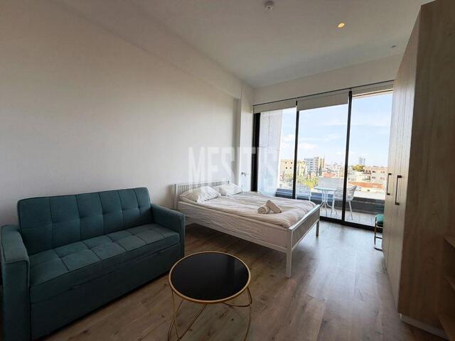 Mixed Use Building For Sale / Rent In Zakaki, Limassol – photo 7