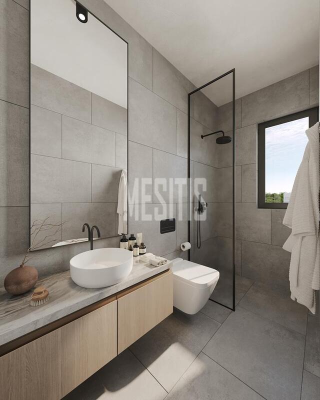 Luxury Studio for Sale in Zakaki, Limassol – photo 8