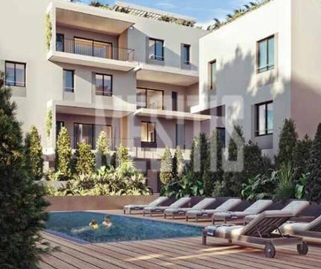 apartment-34c94e49-1c2c-4748-a877-e9414b35aa5d_Wtr.jpeg