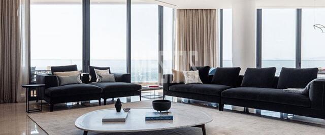apartment-d22817d4-fc7e-4164-88d2-dffc735775aa_Wtr.jpeg