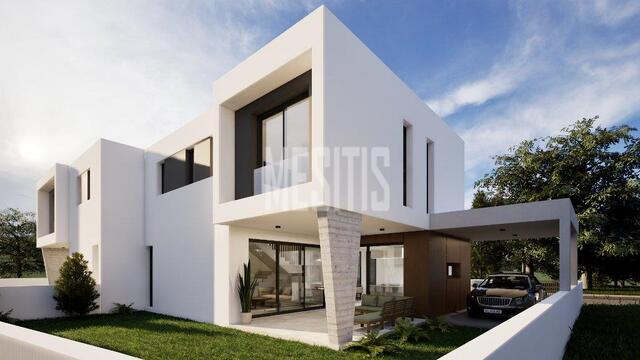 detachedHouse-db277789-bbc4-4263-9719-5296c5761004_Wtr.jpg