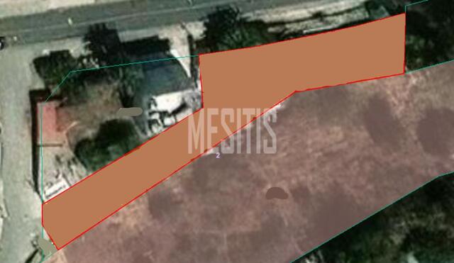 plot-b8354dda-e2b7-424e-9fed-b8f8e9de89d4_Wtr.jpg