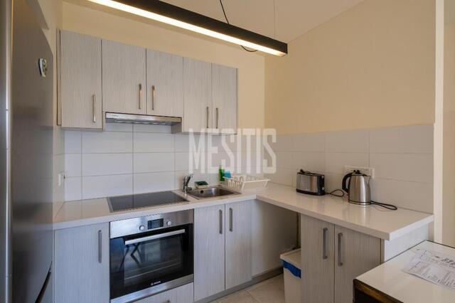 apartment-a3d3d47f-c3ad-4c13-847c-39ddcc781963_Wtr.jpg